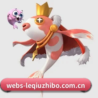 AI 革新 | leqiuzhibo